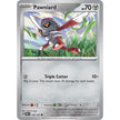 Pawniard (148/197) (OBF)