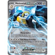 Melmetal ex (153/197) (OBF)