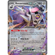 Revavroom ex (156/197) (OBF)