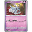 Greavard (100/197) (OBF)