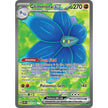 Glimmora ex (213/197) (OBF)