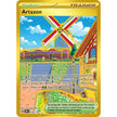 Artazon (229/197) (OBF)