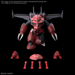 1/144 HG Z'gok (Seed Freedom)