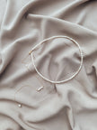 The Astrid necklace