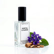 SANTAL & SUEDE | Inspired by Santal 33