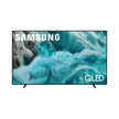 Téléviseur Samsung 50