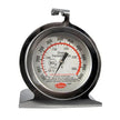 Thermomètre de four 100°F à 600°F / 50°C à 300°C | Modèle 24HP