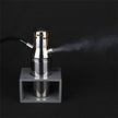 Household Car Hookah Removable Cleaning Smoking pot