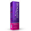BIOAQUA Areola Tender Red Gel Feminine Lip Balm Care