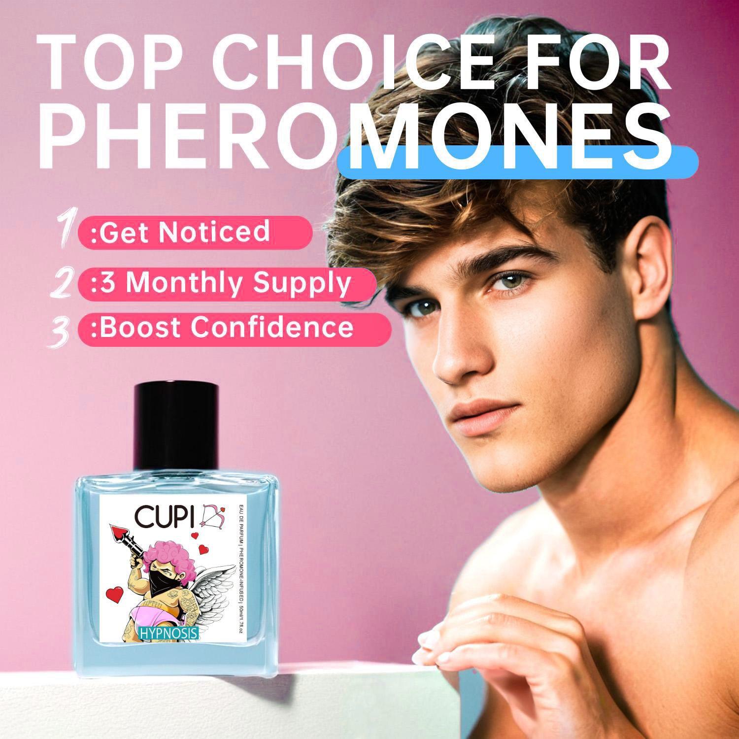 Cross-border Perfume 50ml Elegant Comfortable Long-lasting Portable Fragrance Perfume Neutral Packaging