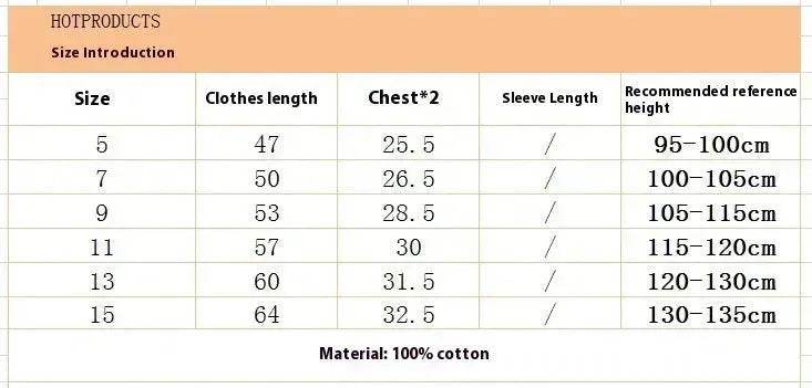 Casual Summer Floral cotton dress for baby girl