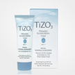 TiZO® TiZO3 Facial Primer Sunscreen SPF 40 (Tinted)