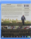 The Auction / Le Demantelement [Blu-ray] (Bilingual)