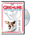 Gremlins: Special Edition - DVD (Used)