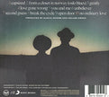 You+Me / rose ave. - CD