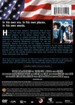 IMAX / Mark Twain's America - DVD