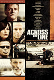 Across the Line [Import]