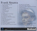 Frank Sinatra / Frank Sinatra - CD (Used)