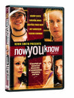 Now You Know (Qui sait quoi ?)