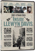 Inside Llewyn Davis - DVD (Used)