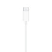Apple EarPods (USB-C) 🍁 All In One Marketplace Canada