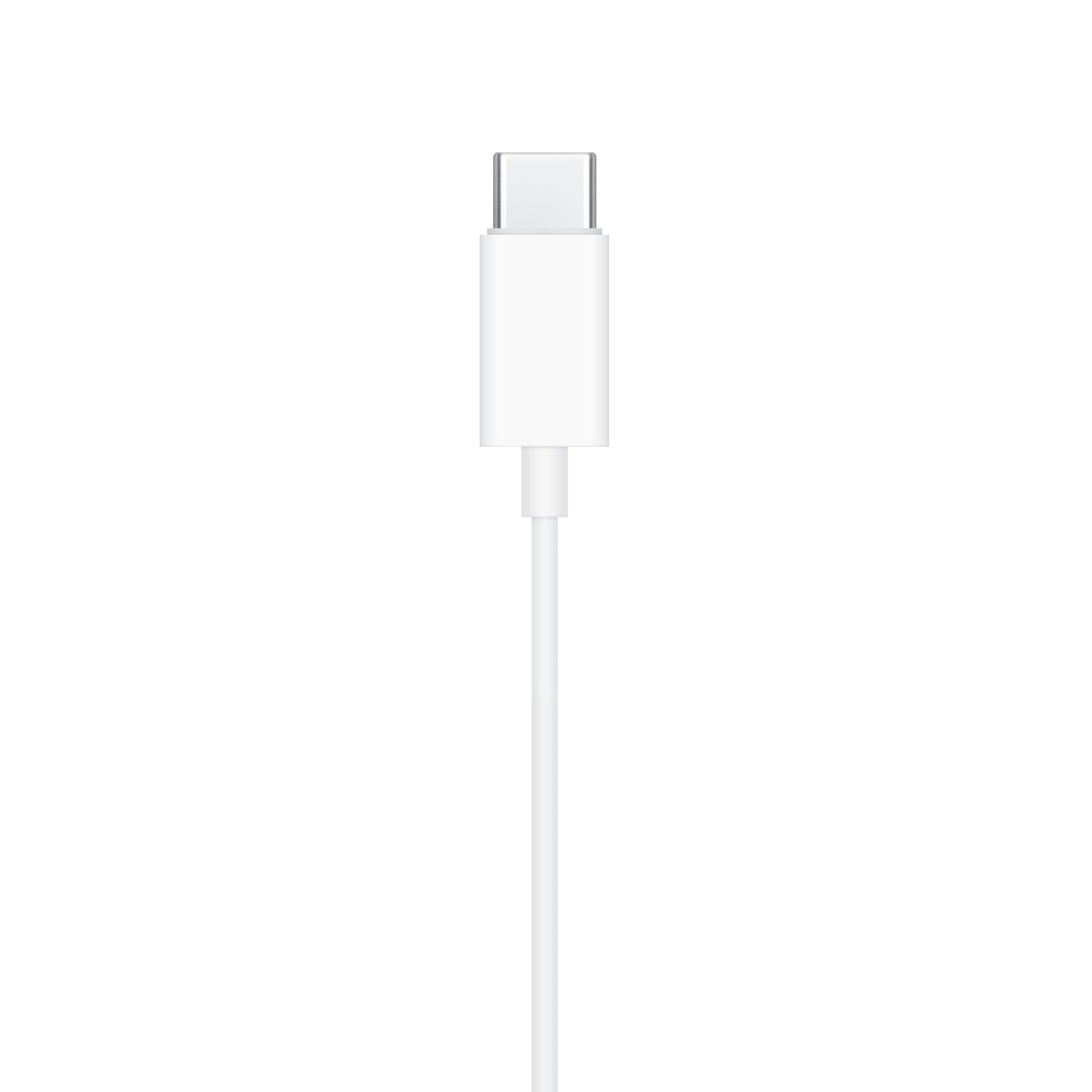 Apple EarPods (USB-C) 🍁 All In One Marketplace Canada