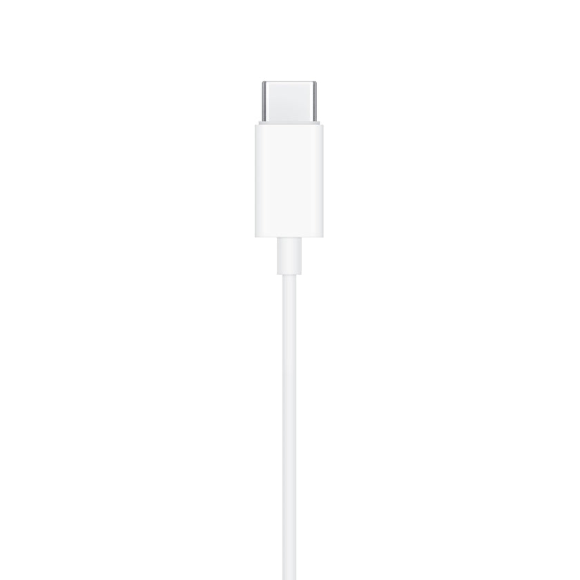 Apple EarPods (USB-C) 🍁 All In One Marketplace Canada