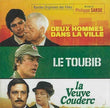 Deux Hommes Dans La Ville (Two Men in Town) / Le Toubib (The Medic) / La Veuve Couderc (Original Soundtracks)
