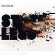 Stateless / Stateless - CD (Used)