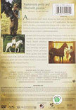 Black Beauty - DVD (Used)