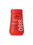 OSiS+ Dust It – Mattifying Volume Powder – long-lasting Hold, Strong Control and Separation – Matte Effect Texturizer Product for Wild Hair Styling and Volumizing, 0.35 oz 🍁 All In One Marketplace Canada