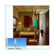 Wii Fit - WII (Used)