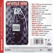 Hostile 2006