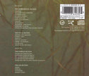 Complete Mike Oldfield