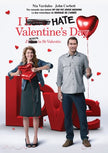 I Hate Valentine's Day - DVD (Used)