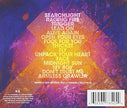 Phillip Phillips / Behind The Light (Deluxe) - CD (Used)