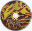 Groovy Aardvark / Orycterope - CD (Used)