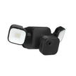 Blink Outdoor 4 Floodlight Camera — Wireless smart security camera, 700 lumens, two-year battery life, enhanced motion detection, Sync Module Core included — 1-camera system 🍁 All In One Marketplace Canada