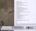 Charles Aznavour / Insolitement Votre - CD (Used)