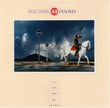 Michel Rivard / Un Trou Dans Les Nuages - CD (Used)