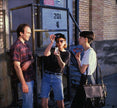 Slacker (The Criterion Collection) - DVD