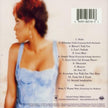 Kelly Rowland / Simply Deep - CD