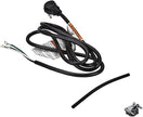 Whirlpool W11365014 Dishwasher Replacement Power Cord