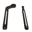 Scotty Kayak/SUP Transducer Mounting Arm with Gear-Head 🍁 All In One Marketplace Canada