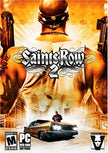 Saints Row 2 - PS3 (Used)