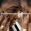 Cesaria Evora / Nha Sentimento - CD (Used)