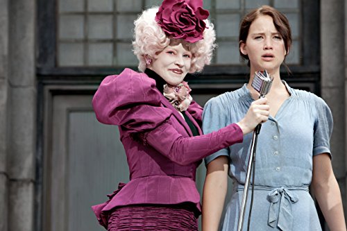 The Hunger Games: Songs From District 12 and Beyond (Limited Deluxe Edition) [Soundtrack]