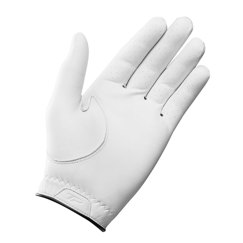 TaylorMade Golf 2025 Tour Preferred Flex Glove Lefthand Large 🍁 All In One Marketplace Canada