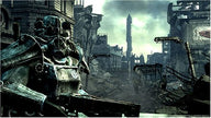 Fallout 3
