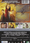 The Host - DVD (Used)